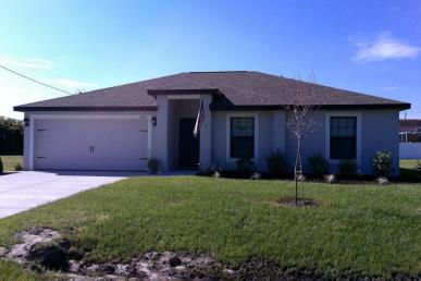 Front Image