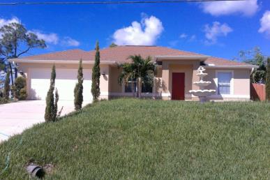 Front Image