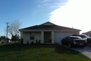 Front Image