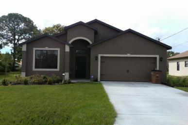 Front Image