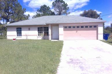 Front Image