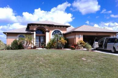Front Image