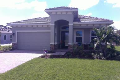 Front Image