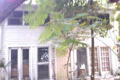 Front Image