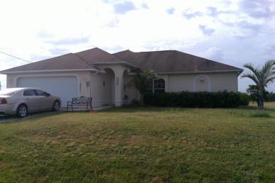 Front Image