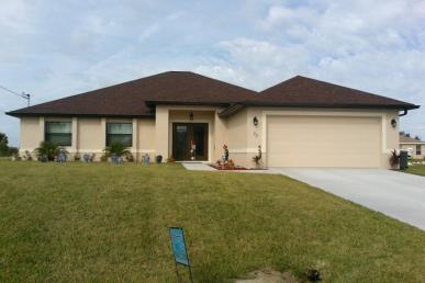 Front Image