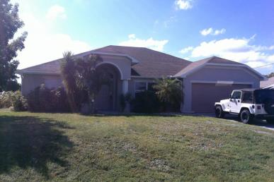 Front Image