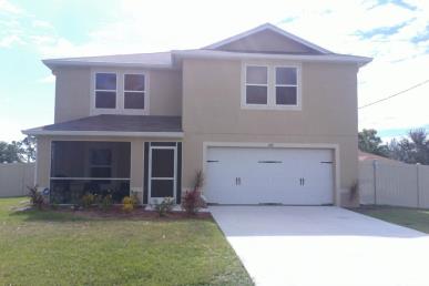 Front Image
