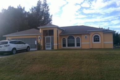 Front Image