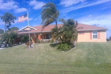 Front Image
