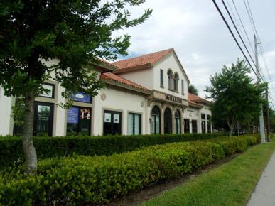 Front Image