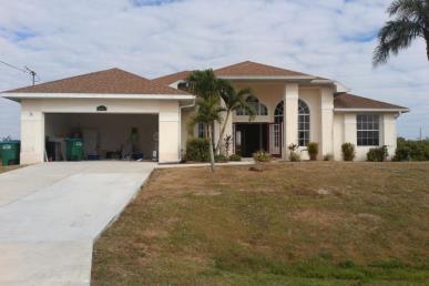 Front Image