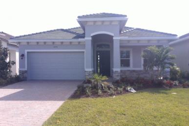 Front Image