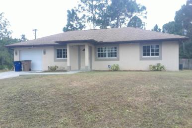 Front Image