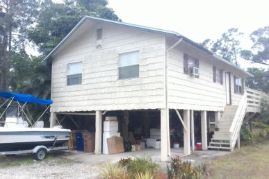 Front Image