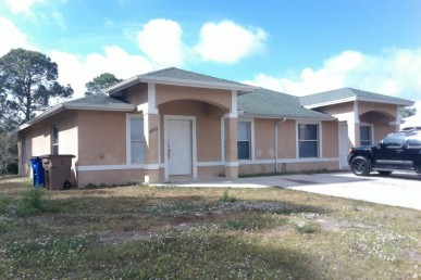 4953/4955 28th St SW  