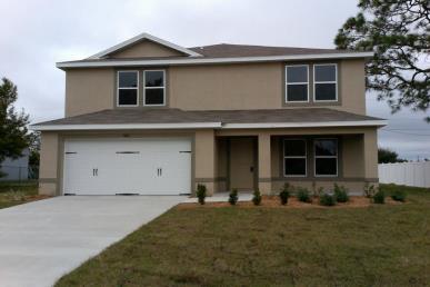 Front Image