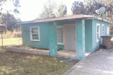 Front Image