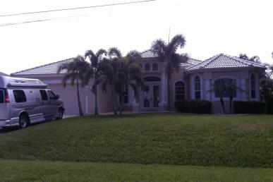 Front Image