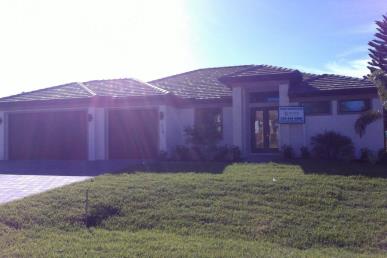 Front Image