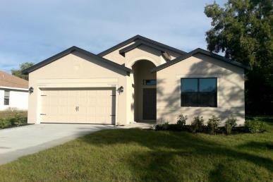 Front Image