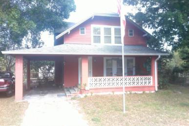 Front Image