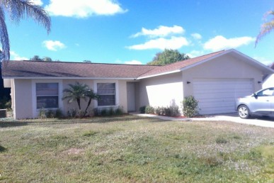 15493 SPRING LINE LN  