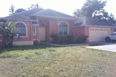 Front Image
