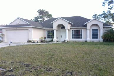 Front Image