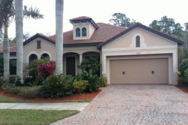 Front Image