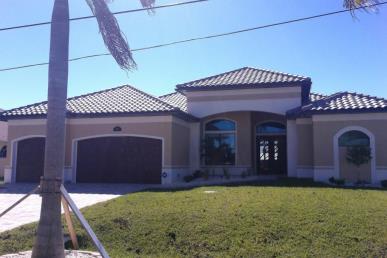 Front Image