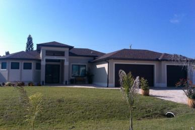 Front Image