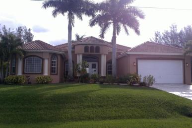 Front Image