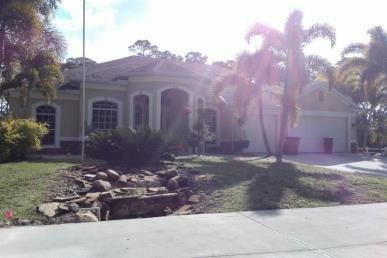 Front Image