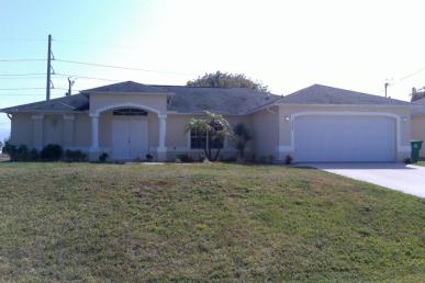 Front Image
