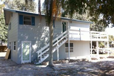 Front Image