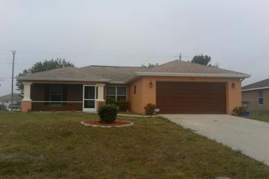 Front Image