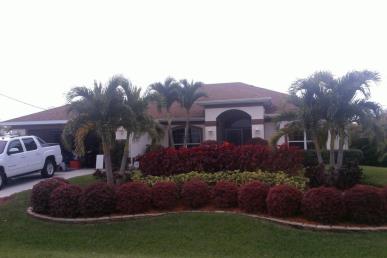Front Image
