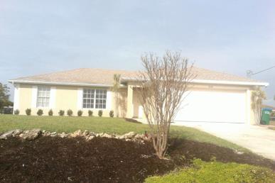 Front Image