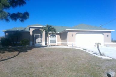 Front Image