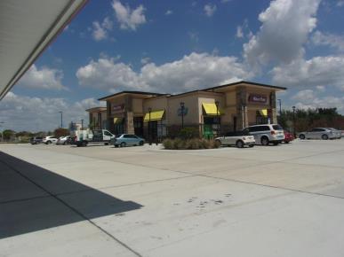 Front Image