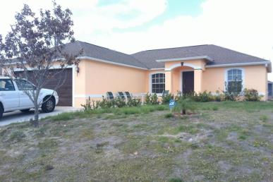 Front Image
