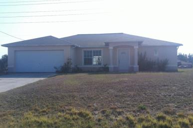 Front Image