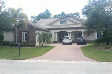 Front Image