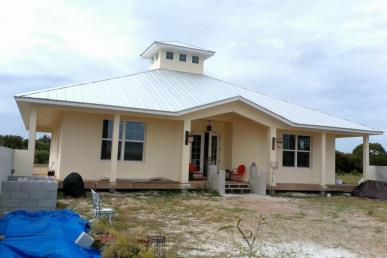 Front Image