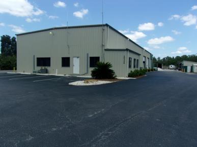 Front Image