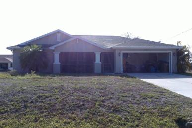 Front Image