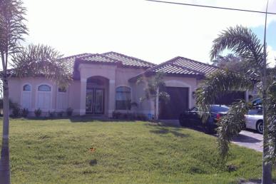 Front Image