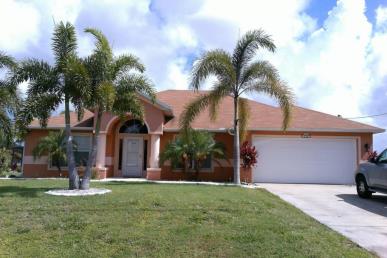 Front Image