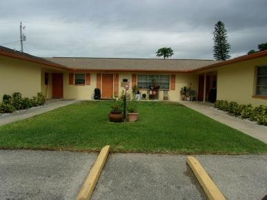 Front Image